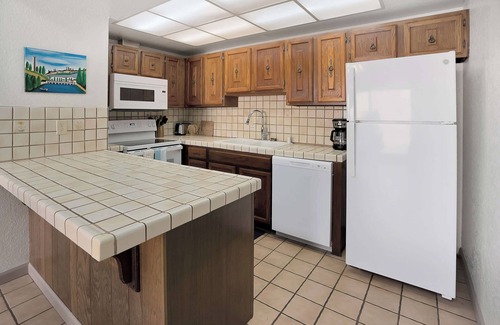 La Selva Beach Casa | La Selva Beach Haven - Walk to the Sand and Ocean!
