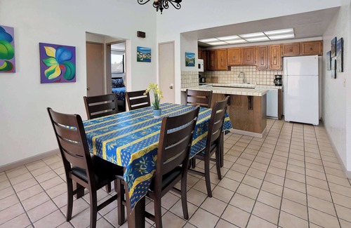 La Selva Beach Casa | La Selva Beach Haven - Walk to the Sand and Ocean!