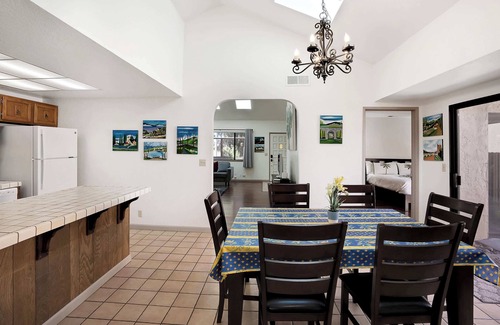 La Selva Beach Casa | La Selva Beach Haven - Walk to the Sand and Ocean!