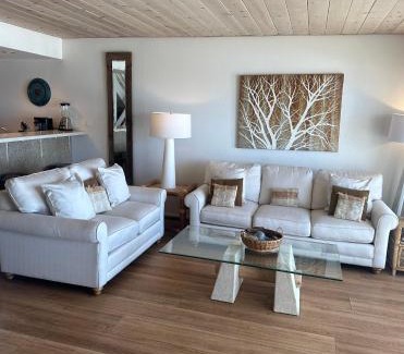 La Selva Beach Casa | La Selva Beach Ocean Front Townhome - Direct Beach & Ocean Access