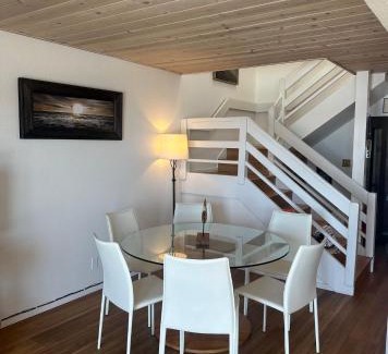 La Selva Beach Casa | La Selva Beach Ocean Front Townhome - Direct Beach & Ocean Access