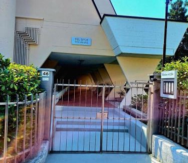 Desenzano del Garda Apartamento | La Serena del Garda!