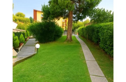 Desenzano del Garda Apartamento | La Serena del Garda!
