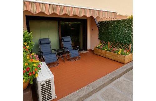 Desenzano del Garda Apartamento | La Serena del Garda!