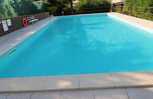 Desenzano del Garda Apartamento | La Serena del Garda!