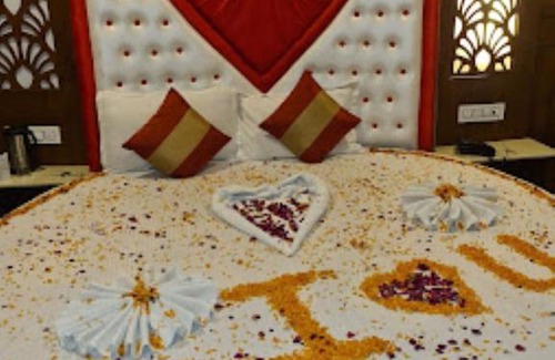 Aleo Hotel | LA Serene Valley Manali