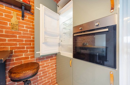 Campalto Apartamento | La Serenissima