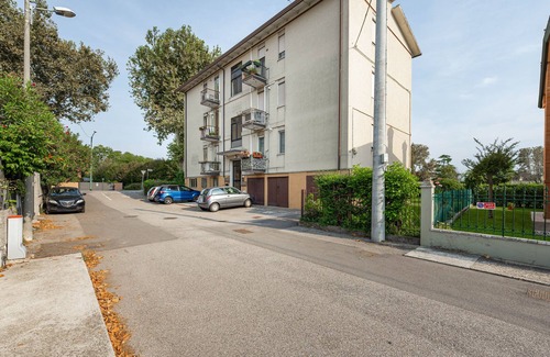Campalto Apartamento | La Serenissima