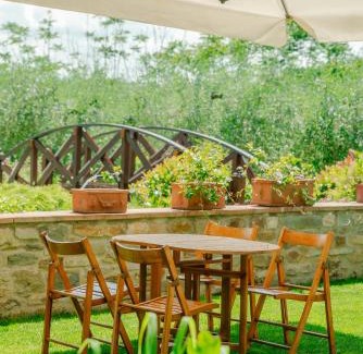 Florence Casa | La Serra-Stunning retreat in the heart of Florence