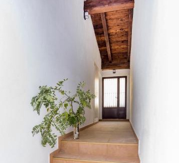 Los Molinos Apartamento | La Sierra II by SkyKey