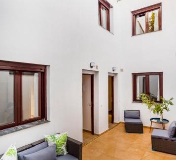 Los Molinos Apartamento | La Sierra II by SkyKey