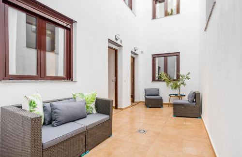 Los Molinos Apartamento | La Sierra II by SkyKey
