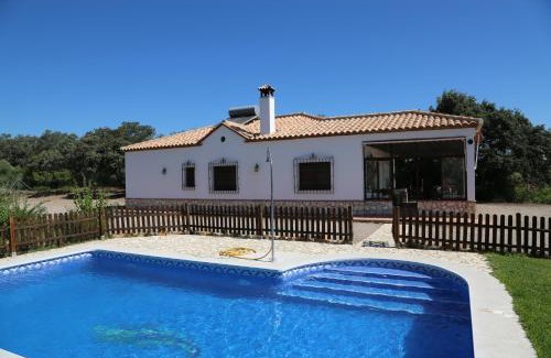 Posadas Casa | La Sierrezuela