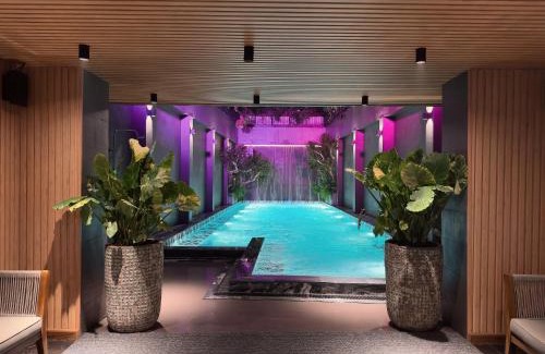 Hang Bac Hotel | La Siesta Classic Hang Thung