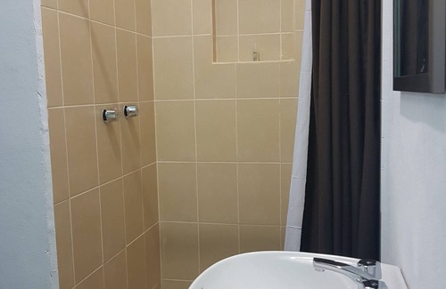 Querétaro Hotel | La Siesta del Patron