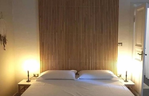 La Maddalena Cama Y Desayuno | La Siesta