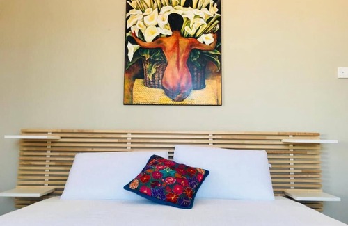 La Maddalena Cama Y Desayuno | La Siesta