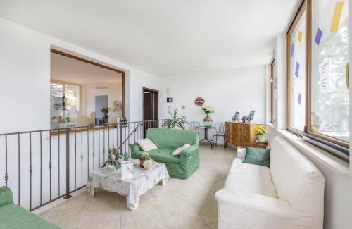 Villafranca di Verona Apartamento | La Siesta