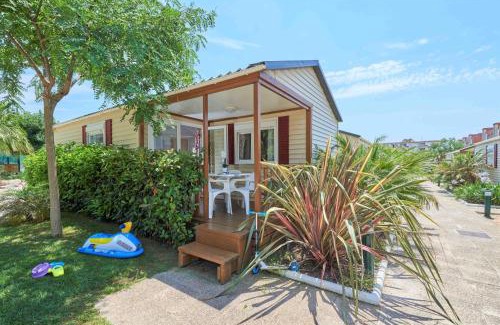 Centro de Salou Otro | La Siesta Salou Resort & Camping