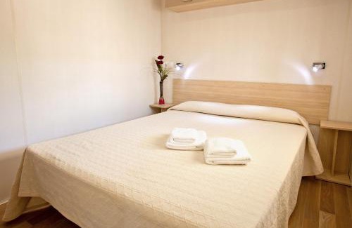 Centro de Salou Otro | La Siesta Salou Resort & Camping