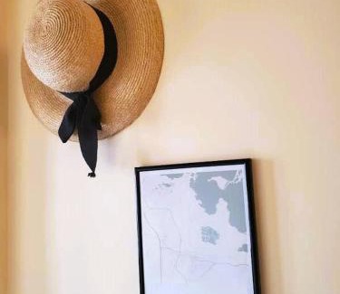 Sigean Casa | La Sigeannaise - Maison familiale près des commerces et des plages