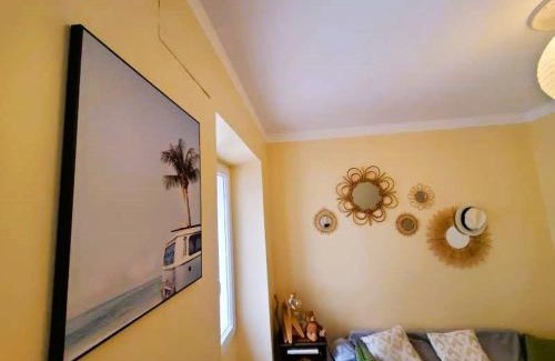 Sigean Casa | La Sigeannaise - Maison familiale près des commerces et des plages