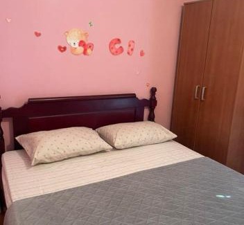 Banja Luka Apartamento | La Simba