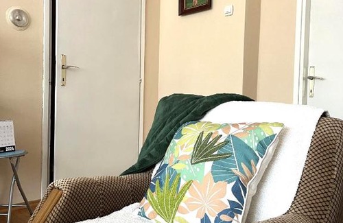Republika Srpska Apartamento | La Simba2