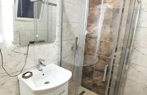 Republika Srpska Apartamento | La Simba2