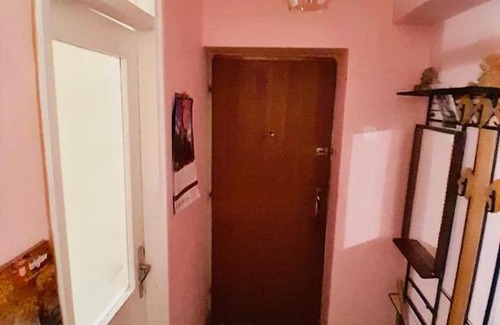 Republika Srpska Apartamento | La Simba2