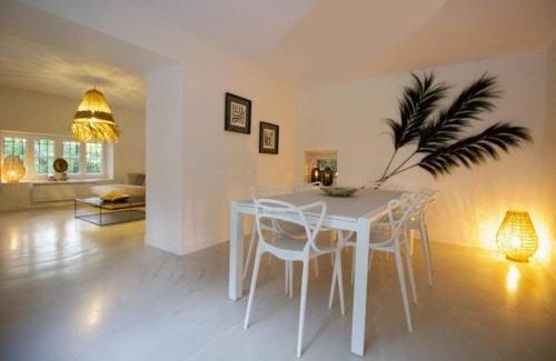 Richerenches Casa | La Simone