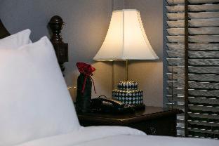Hang Bac Hotel | La Sinfonía Majesty Hotel and Spa