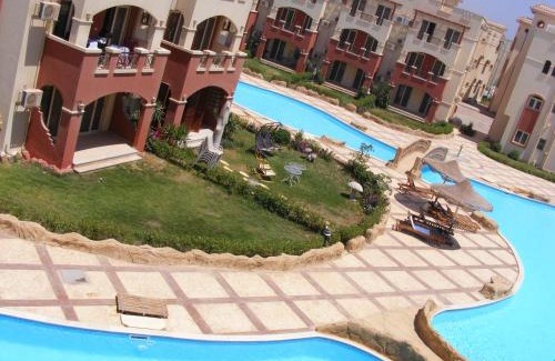 Zafarana Complejo | La Sirena Hotel & Resort - Families only