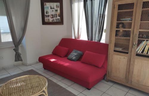 Saint-Maurice-sous-les-Cotes Casa | La Slow Life