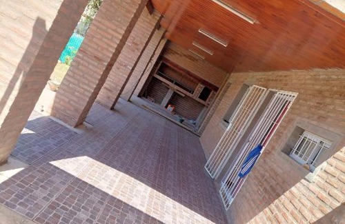 San Antonio de Arredondo Casa | La soñada