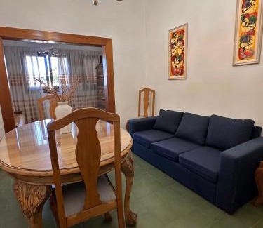 Alta Gracia Casa | La Soñada