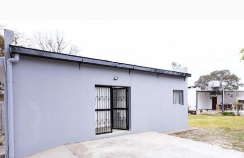 El Cadillal Casa | La soñada Cadillal