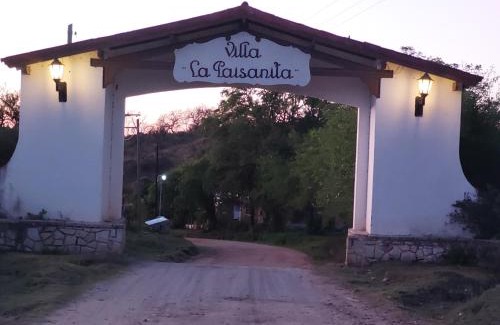Alta Gracia Apartamento | La Soñada II