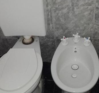 Villa Parque Síquiman Casa | LA SOÑADA...... MÍNIMO 3 NOCHES, IDEAL 4 PERSONAS