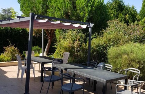 Chateauroux Casa | La Soierie