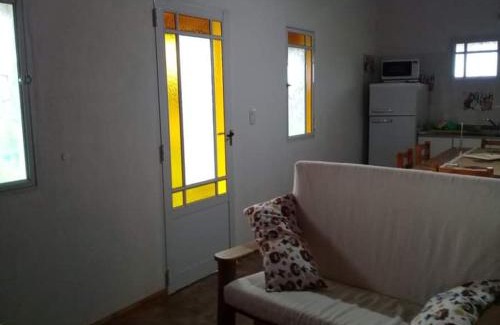 Chajarí Casa | La Solita