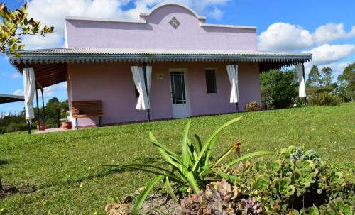 Chajarí Casa | La Solita