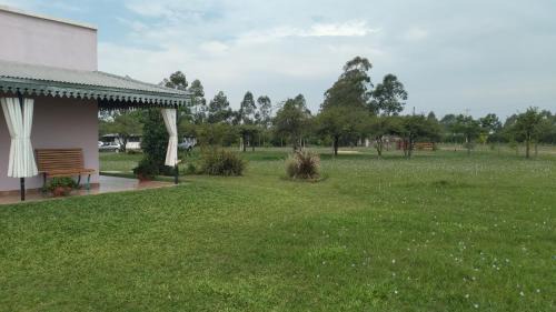 Chajarí Casa | La Solita
