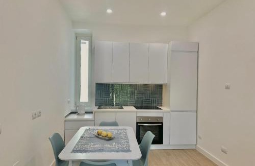 Piano di Sorrento Apartamento | la Sorrentina