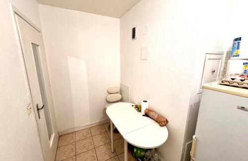 La Source Apartamento | La source appart