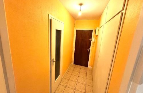 La Source Apartamento | La source appart