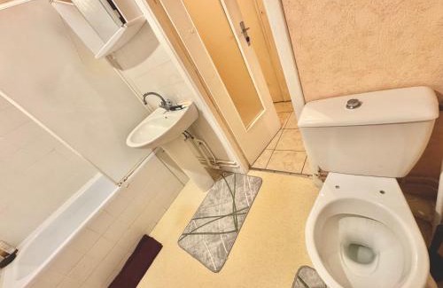 La Source Apartamento | La source appart