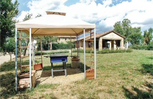 Teverina di Cortona Apartamento | La Spizzica 2