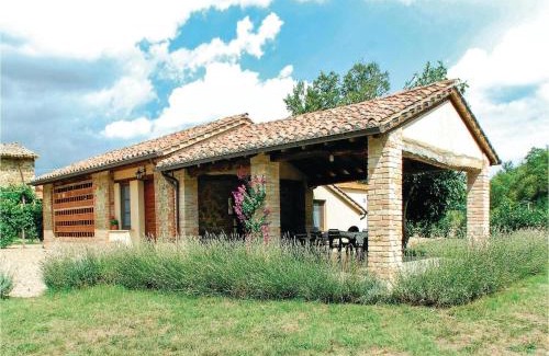 Teverina di Cortona Apartamento | La Spizzica 2