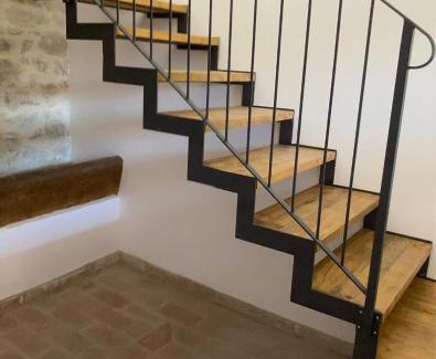 Magione Apartamento | La stalla